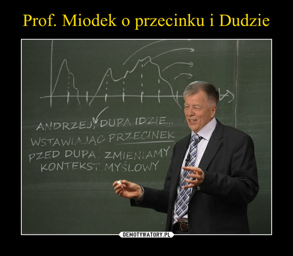  –  