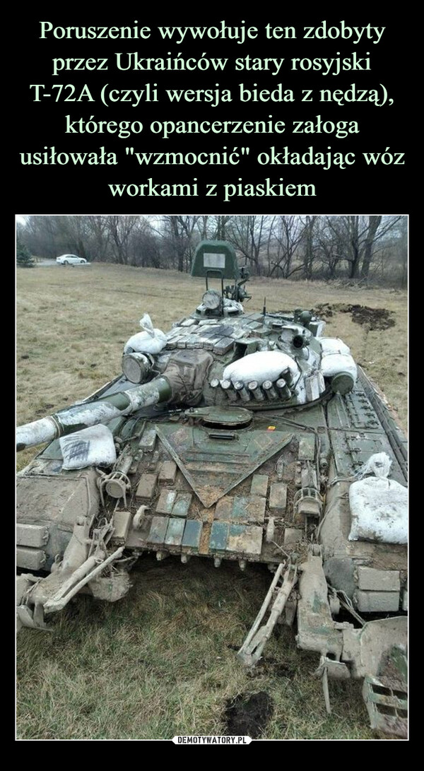  –  