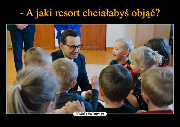  –  2027