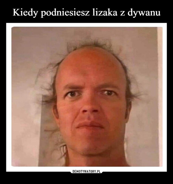  –  