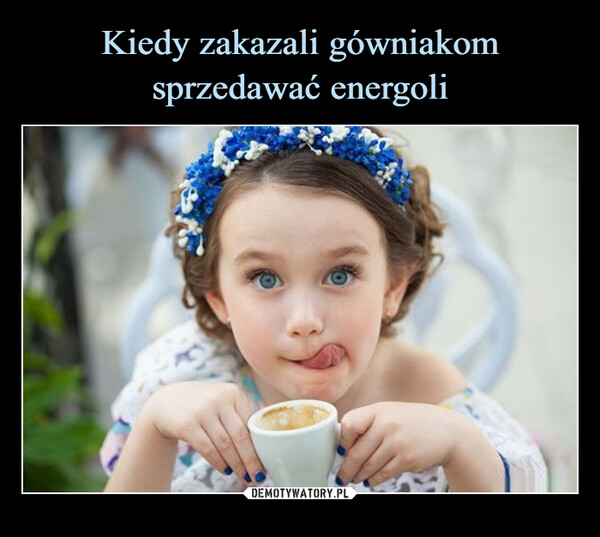  –  