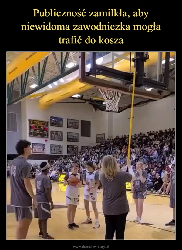  –  