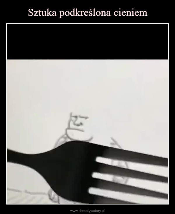  –  न