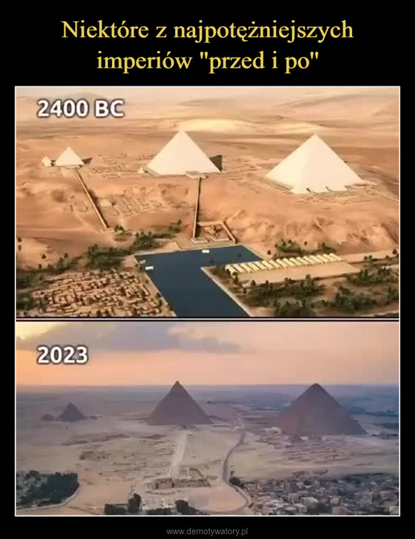  –  2400 BC2023Giza, Egypt