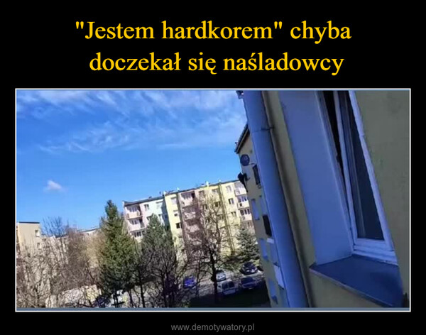  –  