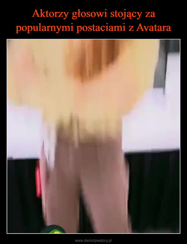  –  