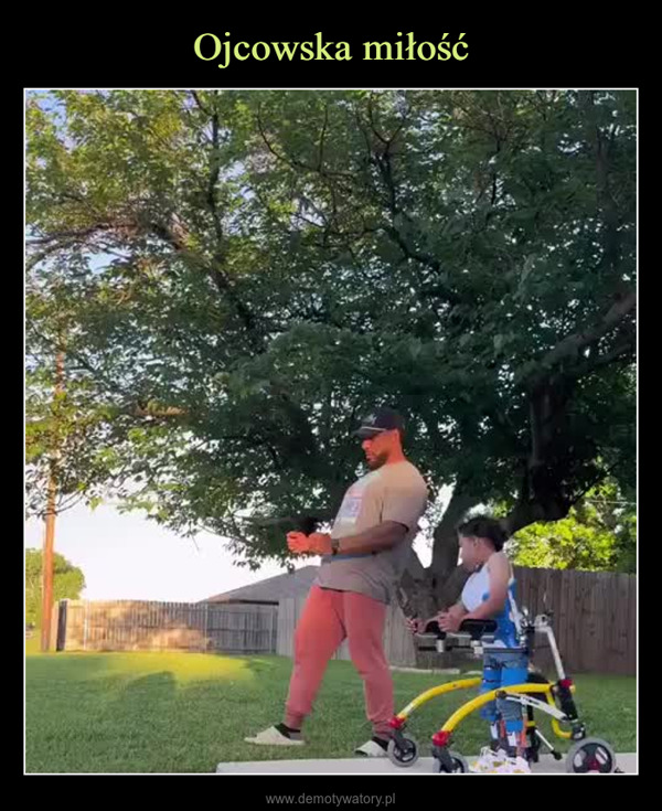  –  