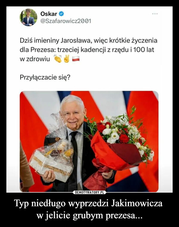 Wchłanianie Cząstek Składników Pokarmowych Do Krwi Zachodzi W Jelicie Grubym Typ niedługo wyprzedzi Jakimowicza w jelicie grubym prezesa